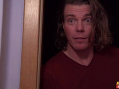 Asiatisk, Baben, Snopp, Grupp, Naturliga tuttar, Thai, Trekant, Tajt