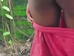 Shemale, Ladyboy Sissy Slave Piss in Public Compilation