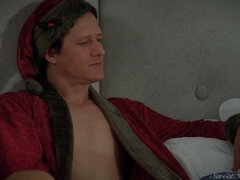 Rit, Spalnica, Fafanje, Varanje, Rogonosec, Zunanji izliv, Kosmate, Poljubljanje