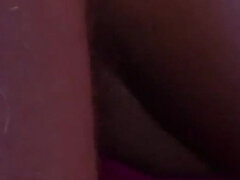 18 ans, Blonde, Sucer une bite, Éjaculer dans la bouche, Piercing, Tatouage, Adolescente, Nénés