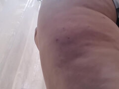 Leie, In den arsch, Windel, Fetisch, Japanische massage, Milf, Im freien, Russisch