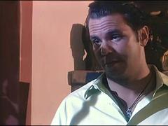 Meia nove, Anal, Boquete, Loba, Jato de porra, Mãe gostosa, Pornstars