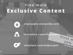 Amatéri, Mačiatko, Pár, Striekanie semena, Péro, Na psíka, Hd, Vonku