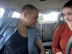 Πίπα, Ζευγάρι, Χύσιμο, Οργασμός, Εκτός, Δημόσιο