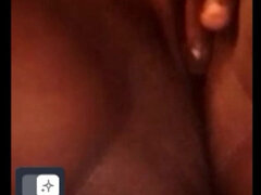 We Fuck by Mutual Masturbation, I Am Looking for a White Woman