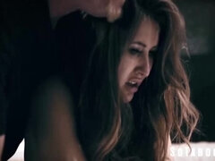 Család, Leszbikus, Nyalás, Érett koros, Érett feleség, Nuni, Tabu, Hármas