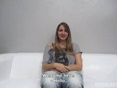 Amatéri, Kuřba, Striekanie semena, Péro, Z pohľadu účastníka, Teenka