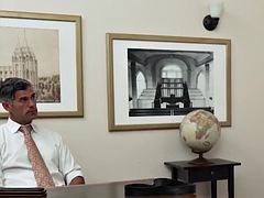 Большой член, Минет, Геи, Секс без цензуры, Мастурбация, Зрелые
