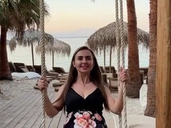 Holidays - Private Photos