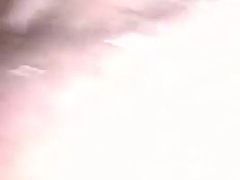 Grote lul, Blond, Stel, Hardcore, Gezichtspunt