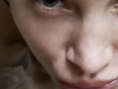 Store pupper, Kukk suging, Sæd i munnen, Hjemmelaget, Piercingen, Synsvinkel, Offentlig, Tattovering