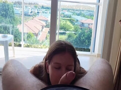 Amatéri, Krásky, Veľký zadok, Veľké péro, Brunetka, Klasika, Hlboký orál, Spodná bielizeň