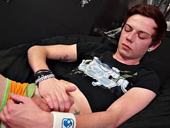 Amatéři, Velké péro, Britské, Francouzské, Gay, Masturbace, Sólo, Teenka