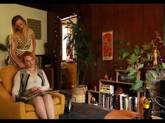 Analno, Ženska, Ženska dominacija, Prstni, Lezbijke, Samozadovoljevanje, Naravni, Naravne joške