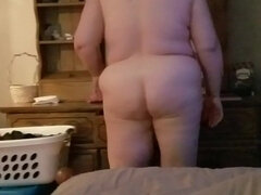 Amatéři, Bbw, Velké kozy, Blondýna, Tlusté, Hd, Homemade, Manželka