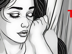 Колледж, Грязные слова, Фетиш