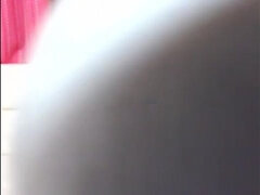 Fabulous sex clip Amateur exotic full version