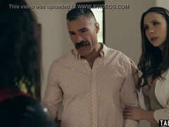 Imbrogliare, Famiglia, Marito, Matura, Mamma che vorrei scoparmi, Pornostar, Tabù, Ragazza