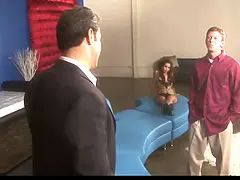 Толстушки, Минет, Семяизвержение, Хд, Лизание, Голышом, Киски, Молоденькие