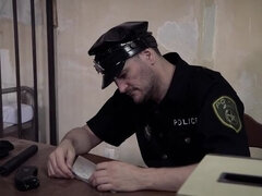 Брюнетки, Глубокая глотка, Фут фетиш, Большие дырки, Группа, Хд, Каблуки, Игрушки