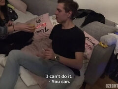 Velik kurac, Rjavolaska, Kompilacije, Zunanji izliv, Češka, Hd, Zunaj, Tetovaže