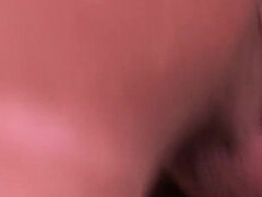 18 let, Velké kozy, Kuřba, Pár, Roztomilá, Pička, Zastaralé