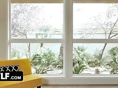 Americano, Hd, Lesbica, Leccata, Mamma che vorrei scoparmi, Matrigna, Calze, Ragazza