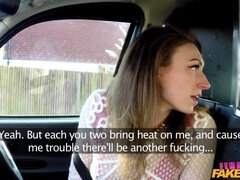 Anaali, Perse, Perännuolu, Suihinotto, Takaapäin, Naamallinen, Selkäsauna, Pillu