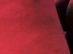 Friend gave his wife one night stand with friend's wife