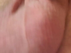 Amatør, Sperm skott, Pappa, Runke, Alene