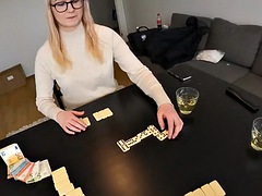 Lieveling, Universiteit, Grappig, Masturbatie, Feest, Gezichtspunt