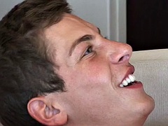 Amatéři, Anál, Velké péro, Gay, Hardcore