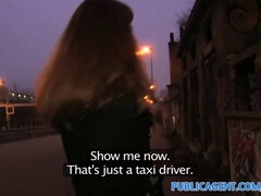 Amaterji, Zunanji izliv, Hd, Denar, Najlon, Zunaj, Prvoosebno snemanje seksa, Resničnost