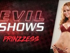 Μεγάλος κώλος, Μαλακία με το δάχτυλο για γυναίκες, Gaping, Μαλακία, Δαντέλα, Ώριμη γυναίκα, Μόνος, Καλσόν