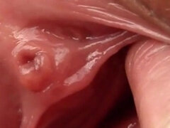 Szépség, Bőr, Leszbikus, Szabadban, Medence