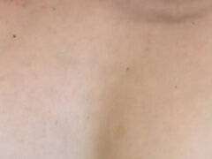 I Tried to Make an Ahegao Face... Did I Make It?