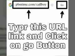 Grosse titten, Vollbusig, Hundestellung, Selbstgemacht, Indisch, Mutti, Natürlichen titten, Titten