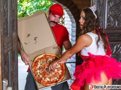 Niemowlę, Duży kutas, Kutas, Grupa, Hardcore, Hd, Wielorasowy, Rzeczywistość