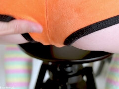 18, Analny, Obciąganie, Okulary, Kuchnia, Skarpety, Tabu, Nastolatki