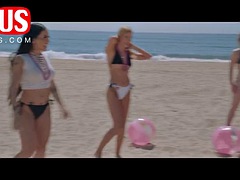 Spassig, Gruppe, Hardcore, Orgie, Party, Pornostars, Dürr, Jungendliche (18+)