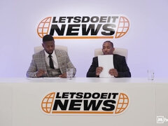 Veľký zadok, Čierne, Na psíka, Výprask, Pička, Zrezanie, Tangá, Kozičky