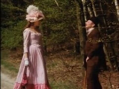 Nemke, Orgija, Retro