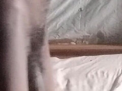 Amaterji, Črnke, Zrela, Solo