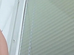 Kvinde dominans, Fetish, Fod fetish, Janpansk, Herskerinde, Slave