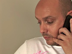 Velké péro, Britské, Stříkání spermatu, Na obličej, Hardcore, Mezirasové, Spodní prádlo, Kozičky