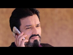 Жопа, Большая жопа, Большие сиськи, Грудастые, Секс без цензуры, Индианки, Сиськи