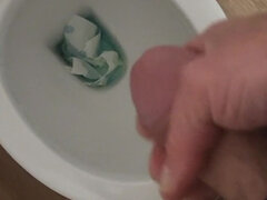 Amatéři, Masturbace, Pissing, Sólo