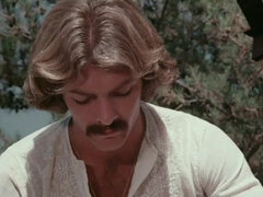 Isot tissit, Suihinotto, Ruskeahiuksinen, Rankka, Pillu, Retro, Tissit, Vuosikerta