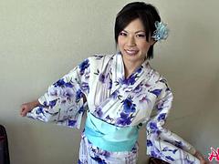 Ázijskej, Veľké péro, Kuřba, Honění, Japonské, Krátke vlasy, Fajka  sanie, Hračky