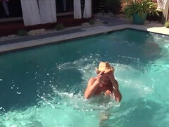 Amatör, Bbw stor vacker kvinna, Avsugning, Snopp, Fetisch, Slick, Milf, Kissar